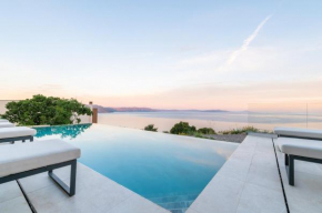 Villa Aristea